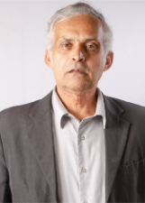 Foto de JOSE CARLOS DE PAULA