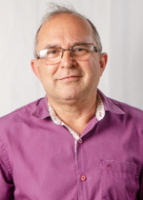 Foto de GERALDO MOREIRA DE PAULA