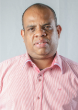 Foto de ALEXSANDRO EVANGELISTA SOUZA