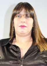 Foto de TAYNARA TYANDER FREITAS ALMEIDA PAULA