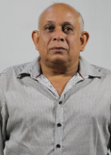 Foto de GERALDO CIRILO FERREIRA FILHO