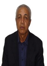 Foto de LUIZ CARLOS DE ANDRADE