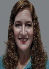 Foto de SANDRA MARIA DE BARROS PEREIRA