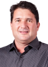 Foto de Jerônimo Santana Neto