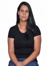 Foto de MARIA ROSA FERREIRA GANDRA