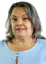 Foto de ANIZIA PAIVA VILELA