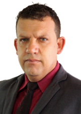 Foto de VANDERLEI JOSE BARBOSA
