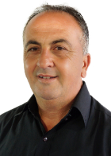 Foto de LUIS FERNANDO RIBEIRO