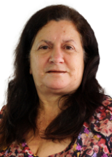 Foto de Rita Cristina Ribeiro Pinto Fonseca