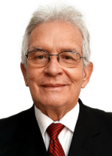 Foto de ARMANDO LEMES