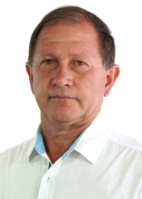 Foto de ROBINSON APARECIDO PAOLIN