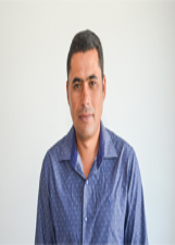 Foto de Luiz Henrique Macedo Teixeira
