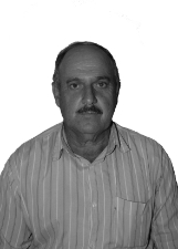 Foto de Vander Jose Araujo Sampaio