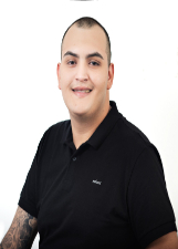 Foto de JOSE NELSON KISNER FILHO