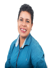 Foto de PATRICIA DA SILVA MOREIRA