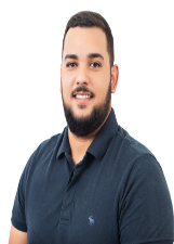 Foto de THIAGO BRANDÃO PAIVA NOGUEIRA
