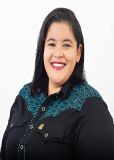 Foto de JOYCE CATARINA EMIDIO