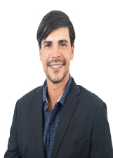 Foto de RAFAEL VIEIRA