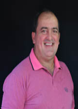 Foto de JOSE RODRIGUES DA SILVA NETO