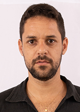 Foto de THIAGO ALONSO DE OLIVEIRA