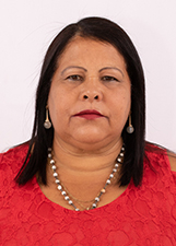 Foto de Maria Aparecida Lopes Pinto