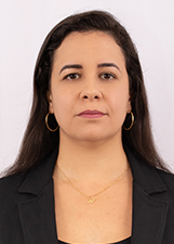 Foto de LUANA DUARTE MEDEIROS
