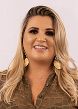 Foto de GRAZIELA NATHALI CHAVES