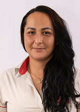 Foto de CÍNTIA SIEIRA DE MORAES