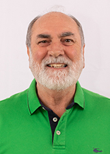 Foto de FRANCISCO DE ASSIS GONTIJO