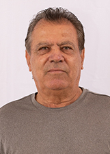 Foto de Hélio Eustaquio de Faria