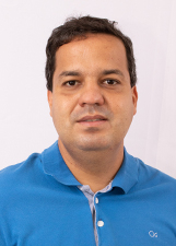 Foto de AMILTON FLAVIO DIAS DE BARCELOS