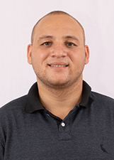 Foto de SAMUEL SOUZA BARBOSA