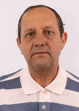 Foto de JOSE MARIA CESAR DE CAMPOS