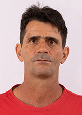 Foto de ANTONIO LEMOS BASILIO