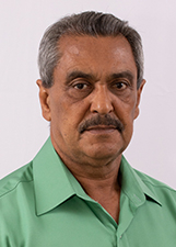 Foto de José Carvalho