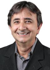 Foto de JOSÉ RONALDO BUENO