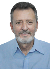 Foto de FRANCISCO CARLOS CINTRA