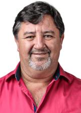 Foto de LUCIANO APARECIDO RIBEIRO