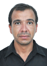 Foto de VALTER LUIZ FREITAS DE SOUZA