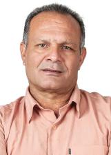 Foto de José Alberto Azevedo Soares