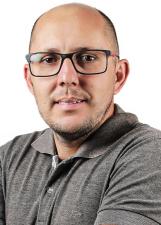 Foto de MARCOS ANTONIO DOS SANTOS