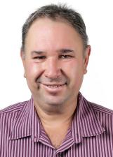 Foto de Orlando dos Reis Gonçalves Filho