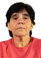 Foto de REGINA COELI ROCHA