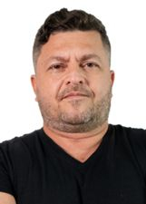 Foto de GEORGE BEZERRA DA SILVA