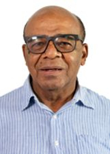 Foto de CARLOS ALBERTO DOS SANTOS