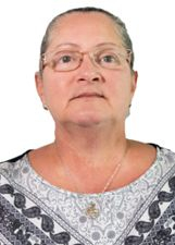 Foto de MARIA DAS DORES MOREIRA