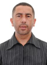 Foto de CARLOS RENATO VENTURINI