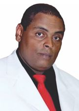Foto de LUCIANO BANKEL DE OLIVEIRA