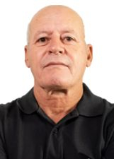 Foto de PAULO CÉSAR GRÉGORIO DA SILVA