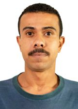 Foto de MAX ROGER RODRIGUES DE OLIVEIRA